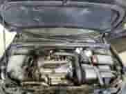 2023 Chevrolet Malibu LT с VIN 1G1ZD5ST4PF248963, выставлен на аукционе Copart как лот 90222485 с пробегом 47 993 миль миль и Чистый • Clean title. История ставок и продаж доступна на DreamBid. Изображение 11.