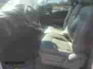 2012 Ford F-150 XL with VIN 1FTVX1CT9CKD25168, listed as a Copart auction lot 82706885 with 202,112 mi miles and Clean title. Bid and sale history available at DreamBid. Image 7.