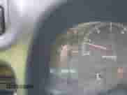 2001 Dodge 1500 с VIN 3B7HC12Y11G172876, выставлен на аукционе IAAI как лот 42410443 с пробегом 328 782 миль миль и . История ставок и продаж доступна на DreamBid. Изображение 7.