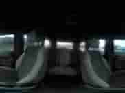 2007 Jeep Wrangler Unlimited X с VIN 1J4GA391X7L163475, выставлен на аукционе IAAI как лот 43114012 с пробегом 220 359 миль миль и . История ставок и продаж доступна на DreamBid. Изображение 19.