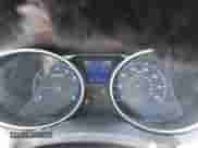 2014 Hyundai Tucson Limited z VIN KM8JU3AG6EU820276, wystawiony jako IAAI lot #42296844 z przebiegiem 161 534 mil mil oraz . Historia ofert i sprzedaży dostępna na DreamBid. Obrazek 7.