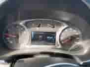 2017 Chevrolet Malibu LT with VIN 1G1ZE5STXHF131824, listed as a Copart auction lot 89735765 with 112,717 mi miles and Clean title. Bid and sale history available at DreamBid. Image 9.