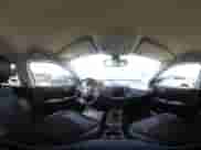 2020 Jeep Compass Trailhawk с VIN 3C4NJDDB7LT189632, выставлен на аукционе IAAI как лот 42986458 с пробегом 114 204 миль миль и . История ставок и продаж доступна на DreamBid. Изображение 18.