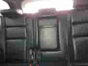 2018 Jeep Grand Cherokee Sterling z VIN 1C4RJFBG1JC326231, wystawiony jako Copart lot #49654255 z przebiegiem 160 118 mil mil oraz Szkoda całkowita • Salvage title. Historia ofert i sprzedaży dostępna na DreamBid. Obrazek 10.