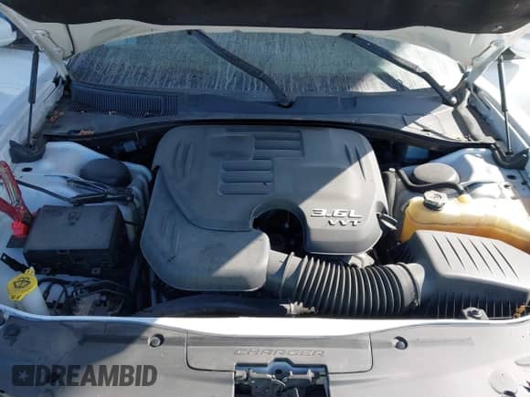 2021 Dodge Charger GT z VIN 2C3CDXHGXMH632781, wystawiony jako IAAI lot #43568284 z przebiegiem Nie podano mil oraz . Historia ofert i sprzedaży dostępna na DreamBid. Obrazek 10.