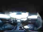 2017 Ford Mustang GT с VIN 1FA6P8CFXH5277926, выставлен на аукционе IAAI как лот 43143734 с пробегом 46 194 миль миль и . История ставок и продаж доступна на DreamBid. Изображение 18.