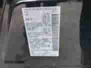 2014 Nissan Pathfinder Platinum with VIN 5N1AR2MN5EC640525, listed as a IAAI auction lot 41884084 with 131,968 mi miles and . Bid and sale history available at DreamBid. Image 9.