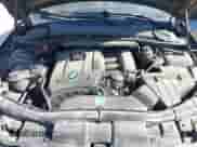 2009 BMW 3 Series 328i xDrive с VIN WBAPK73579A450824, выставлен на аукционе IAAI как лот 43447374 с пробегом 180 988 миль миль и . История ставок и продаж доступна на DreamBid. Изображение 10.