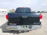 2013 Toyota Tundra z VIN 5TFUW5F12DX290297, wystawiony jako IAAI lot #39989353 z przebiegiem 98 212 mil mil oraz . Historia ofert i sprzedaży dostępna na DreamBid. Obrazek 16.