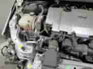 2020 Toyota Prius LE with VIN JTDKARFP6L3146095, listed as a Copart auction lot 71059215 with 112,994 mi miles and Salvage title. Bid and sale history available at DreamBid. Image 15.