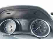 2018 Toyota Camry SE с VIN 4T1B11HK9JU599729, выставлен на аукционе IAAI как лот 43213419 с пробегом 106 815 миль миль и . История ставок и продаж доступна на DreamBid. Изображение 7.