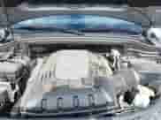 2020 Jeep Grand Cherokee Summit с VIN 1C4RJFJT6LC414418, выставлен на аукционе IAAI как лот 42282381 с пробегом 53 536 миль миль и . История ставок и продаж доступна на DreamBid. Изображение 10.