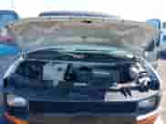 2005 Chevrolet Express Cargo с VIN 1GCGG25V151268275, выставлен на аукционе IAAI как лот 43158798 с пробегом 216 031 миль миль и . История ставок и продаж доступна на DreamBid. Изображение 10.
