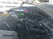 2019 Ford F-150 XL with VIN 1FTFW1E54KKC37293, listed as a IAAI auction lot 42475638 with 113,380 mi miles and . Bid and sale history available at DreamBid. Image 18.