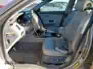 2009 Hyundai Azera Limited с VIN KMHFC46F09A381047, выставлен на аукционе Copart как лот 71802614 с пробегом 106 632 миль миль и Списание • Salvage title. История ставок и продаж доступна на DreamBid. Изображение 7.