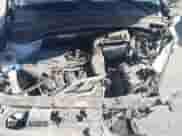 2014 Hyundai Santa Fe с VIN 5XYZUDLB5EG192646, выставлен на аукционе IAAI как лот 43099398 с пробегом Не указан миль и . История ставок и продаж доступна на DreamBid. Изображение 10.