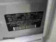 2021 Hyundai Ioniq Limited with VIN KMHCX5LD2MU260494, listed as a Copart auction lot 43765715 with Not provided miles and Salvage title. Bid and sale history available at DreamBid. Image 15.