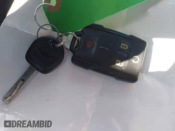 2021 Chevrolet Colorado 4WD LT with VIN 1GCGTCEN5M1294085, listed as a IAAI auction lot 41752482 with 20,163 mi miles and . Bid and sale history available at DreamBid. Image 11.