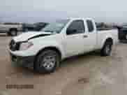 2019 Nissan Frontier SV with VIN 1N6BD0CT5KN778431, listed as a Copart auction lot 89131135 with 139,276 mi miles and Clean title. Bid and sale history available at DreamBid. Image 1.