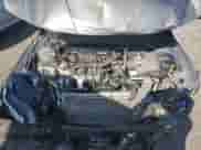 2024 Hyundai Elantra SEL с VIN KMHLS4DG5RU690979, выставлен на аукционе Copart как лот 69763685 с пробегом 30 691 миль миль и Чистый • Clean title. История ставок и продаж доступна на DreamBid. Изображение 11.