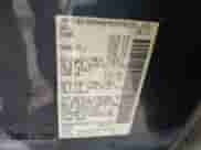 2017 Nissan Frontier SV with VIN 1N6AD0EV5HN776732, listed as a IAAI auction lot 41821641 with 162,234 mi miles and . Bid and sale history available at DreamBid. Image 9.