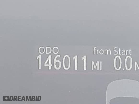 2012 Toyota Prius One z VIN JTDKDTB38C1017620, wystawiony jako IAAI lot #42647343 z przebiegiem 146 011 mil mil oraz . Historia ofert i sprzedaży dostępna na DreamBid. Obrazek 16.