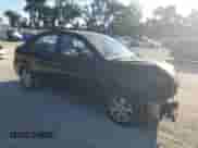 2009 Hyundai Accent Auto GLS с VIN KMHCN46C69U287255, выставлен на аукционе Copart как лот 82108655 с пробегом 195 612 миль миль и На запчасти • Non repairable. История ставок и продаж доступна на DreamBid. Изображение 4.