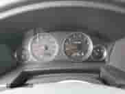 2008 Jeep Commander Sport z VIN 1J8HG48K18C153890, wystawiony jako Copart lot #53191825 z przebiegiem 208 419 mil mil oraz Czysty tytuł • Clean title. Historia ofert i sprzedaży dostępna na DreamBid. Obrazek 9.