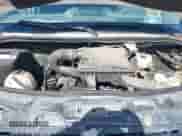 2008 Dodge Sprinter with VIN WD0PE745285279150, listed as a IAAI auction lot 41795121 with 296,757 mi miles and . Bid and sale history available at DreamBid. Image 10.