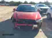 2019 Mitsubishi Outlander SE с VIN JA4AP4AU1KU010762, выставлен на аукционе IAAI как лот 43342014 с пробегом 115 410 миль миль и . История ставок и продаж доступна на DreamBid. Изображение 13.