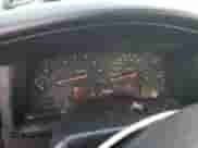 2004 Dodge Dakota SLT с VIN 1D7HG42N44S507739, выставлен на аукционе Copart как лот 86144064 с пробегом 103 922 миль миль и Списание • Salvage title. История ставок и продаж доступна на DreamBid. Изображение 9.