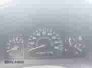 2003 Honda Accord EX с VIN JHMCM56613C037585, выставлен на аукционе IAAI как лот 43563798 с пробегом 205 500 миль миль и . История ставок и продаж доступна на DreamBid. Изображение 7.