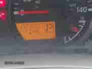 2011 Nissan Frontier Pro-4X z VIN 1N6AD0EV0BC442644, wystawiony jako IAAI lot #41797092 z przebiegiem 223 697 mil mil oraz . Historia ofert i sprzedaży dostępna na DreamBid. Obrazek 15.