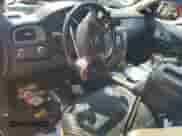 2008 Chevrolet Avalanche LTZ с VIN 3GNFK12398G103255, выставлен на аукционе Copart как лот 65916715 с пробегом 219 711 миль миль и Списание • Salvage title. История ставок и продаж доступна на DreamBid. Изображение 8.