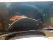 2023 BMW 3 Series 330i z VIN 3MW69FF08P8C83464, wystawiony jako Copart lot #63436145 z przebiegiem Nie podano mil oraz Czysty tytuł • Clean title. Historia ofert i sprzedaży dostępna na DreamBid. Obrazek 9.