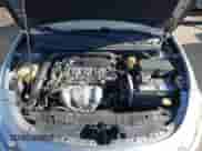 2014 Dodge Dart SXT with VIN 1C3CDFBB1ED909680, listed as a IAAI auction lot 43364770 with 97,568 mi miles and . Bid and sale history available at DreamBid. Image 10.