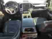 2019 Ford F-250 XL z VIN 1FT7W2BT9KEG18990, wystawiony jako Copart lot #81563955 z przebiegiem 148 080 mil mil oraz Szkoda całkowita • Salvage title. Historia ofert i sprzedaży dostępna na DreamBid. Obrazek 8.