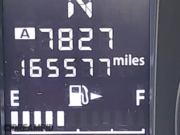 2014 Subaru Forester XT Premium with VIN JF2SJGDC0EH520728, listed as a IAAI auction lot 43336202 with 165,577 mi miles and . Bid and sale history available at DreamBid. Image 15.