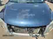 2015 Nissan Pathfinder S with VIN 5N1AR2MM7FC714472, listed as a Copart auction lot 66847805 with 162,335 mi miles and Salvage title. Bid and sale history available at DreamBid. Image 12.