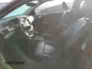 2007 Chevrolet Cobalt SS z VIN 1G1AM15BX77308327, wystawiony jako Copart lot #49399995 z przebiegiem Nie podano mil oraz Szkoda całkowita • Salvage title. Historia ofert i sprzedaży dostępna na DreamBid. Obrazek 7.