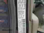 2012 Jeep Grand Cherokee Laredo z VIN 1C4RJFAG5CC202791, wystawiony jako Copart lot #86040175 z przebiegiem 206 265 mil mil oraz Szkoda całkowita • Salvage title. Historia ofert i sprzedaży dostępna na DreamBid. Obrazek 13.