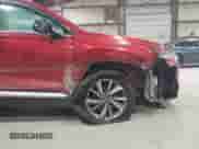 2019 Hyundai Santa Fe SEL z VIN 5NMS3CAD1KH034910, wystawiony jako IAAI lot #43211751 z przebiegiem 129 573 mil mil oraz . Historia ofert i sprzedaży dostępna na DreamBid. Obrazek 6.