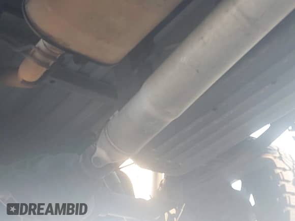2015 Chevrolet Silverado 1500 Work Truck с VIN 1GCRCPEHXFZ191002, выставлен на аукционе IAAI как лот 42923236 с пробегом 98 293 миль миль и . История ставок и продаж доступна на DreamBid. Изображение 17.
