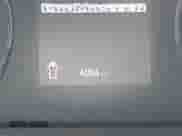 2025 Ram ProMaster Cargo Tradesman with VIN 3C6MRVHG8SE550148, listed as a IAAI auction lot 42910228 with 4,004 mi miles and . Bid and sale history available at DreamBid. Image 15.