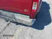 2017 Nissan Frontier SV with VIN 1N6AD0ERXHN708476, listed as a IAAI auction lot 42838875 with 73,732 mi miles and . Bid and sale history available at DreamBid. Image 6.