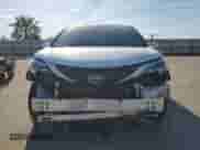 2023 Toyota Sienna Platinum z VIN 5TDESKFC4PS099796, wystawiony jako Copart lot #49534595 z przebiegiem 42 279 mil mil oraz Szkoda całkowita • Salvage title. Historia ofert i sprzedaży dostępna na DreamBid. Obrazek 5.