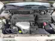 2003 Toyota Camry XLE with VIN 4T1BE32K93U753660, listed as a IAAI auction lot 43323226 with 194,495 mi miles and . Bid and sale history available at DreamBid. Image 10.