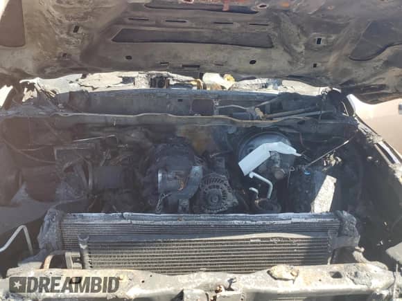 2010 Dodge 2500 SLT z VIN 3D7TT2HT4AG123298, wystawiony jako Copart lot #71860055 z przebiegiem Nie podano mil oraz Szkoda całkowita • Salvage title. Historia ofert i sprzedaży dostępna na DreamBid. Obrazek 11.