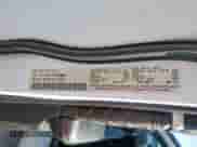 2024 Jeep Grand Cherokee Summit with VIN 1C4RJKEGXR8530562, listed as a Copart auction lot 71551655 with 13,970 mi miles and Salvage title. Bid and sale history available at DreamBid. Image 13.