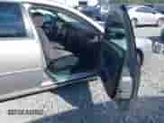 2007 Chevrolet Impala LT z VIN 2G1WT58N779330645, wystawiony jako IAAI lot #42984674 z przebiegiem 211 041 mil mil oraz . Historia ofert i sprzedaży dostępna na DreamBid. Obrazek 5.